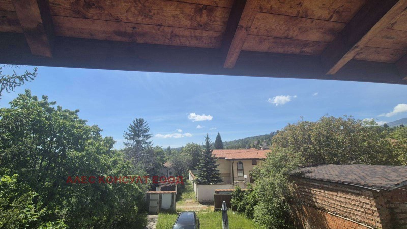 Продава  Къща град София , с. Панчарево , 221 кв.м | 81835367 - изображение [13]