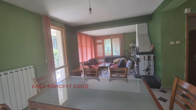 Продава  Къща град София , с. Панчарево , 221 кв.м | 81835367 - изображение [14]