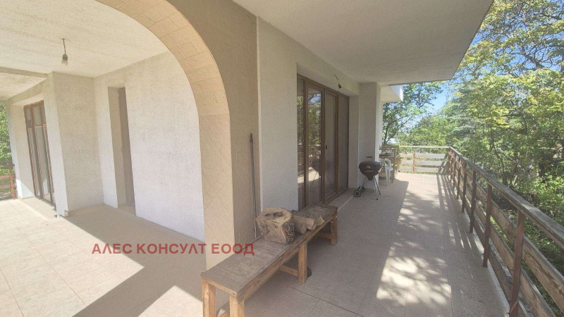 Продава  Къща град София , с. Панчарево , 221 кв.м | 81835367 - изображение [3]