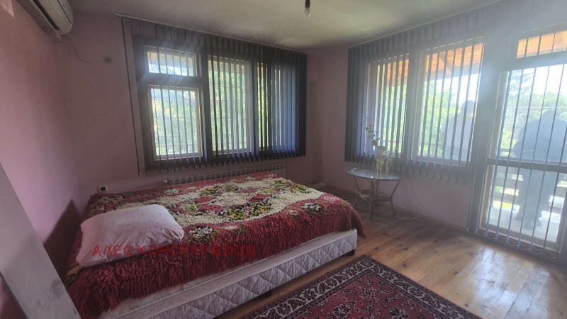 Продава  Къща град София , с. Панчарево , 221 кв.м | 81835367 - изображение [10]