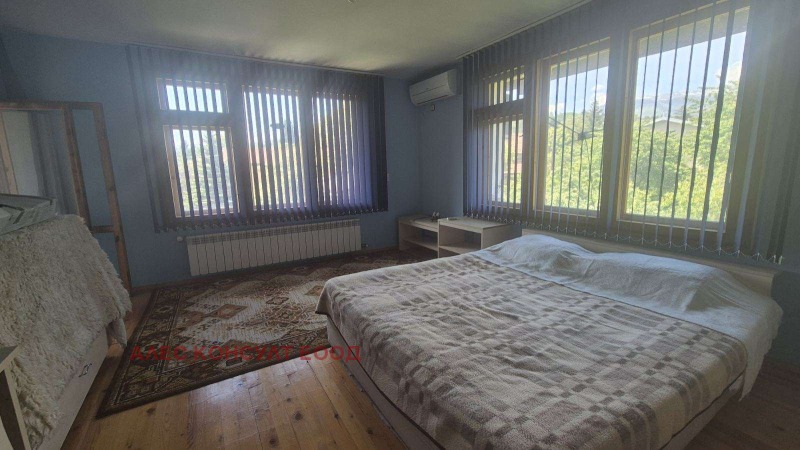 Продава  Къща град София , с. Панчарево , 221 кв.м | 81835367 - изображение [8]