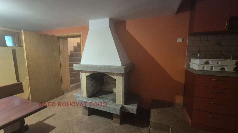 Продава  Къща град София , с. Панчарево , 221 кв.м | 81835367 - изображение [5]