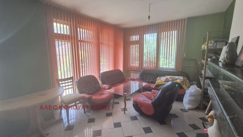 Продава  Къща град София , с. Панчарево , 221 кв.м | 81835367 - изображение [15]