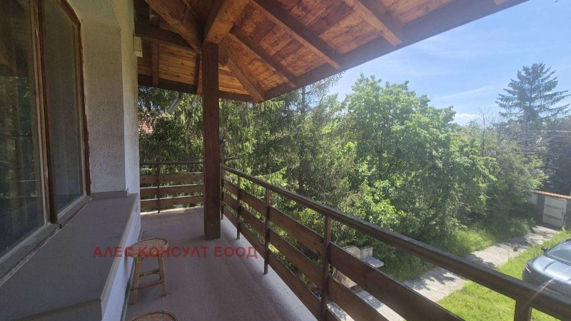 Продава  Къща град София , с. Панчарево , 221 кв.м | 81835367 - изображение [9]