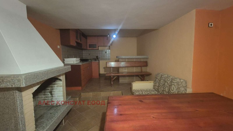 Продава  Къща град София , с. Панчарево , 221 кв.м | 81835367 - изображение [4]