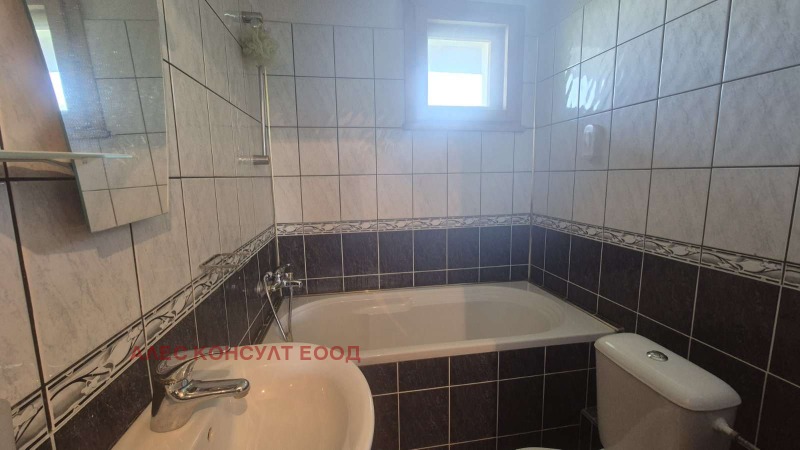 Продава  Къща град София , с. Панчарево , 221 кв.м | 81835367 - изображение [17]