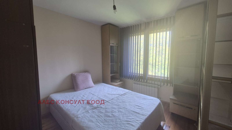 Продава  Къща град София , с. Панчарево , 221 кв.м | 81835367 - изображение [11]