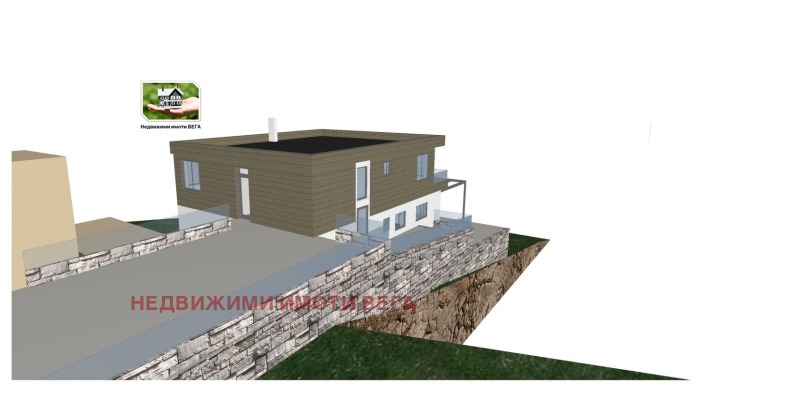 Продается  Дом область Велико Тырново , Горна Оряховица , 300 кв.м | 82639564 - изображение [8]
