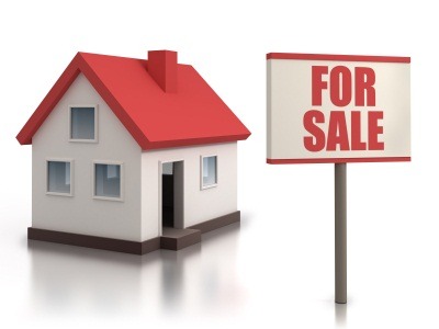 Продава КЪЩА, с. Оризово, област Стара Загора