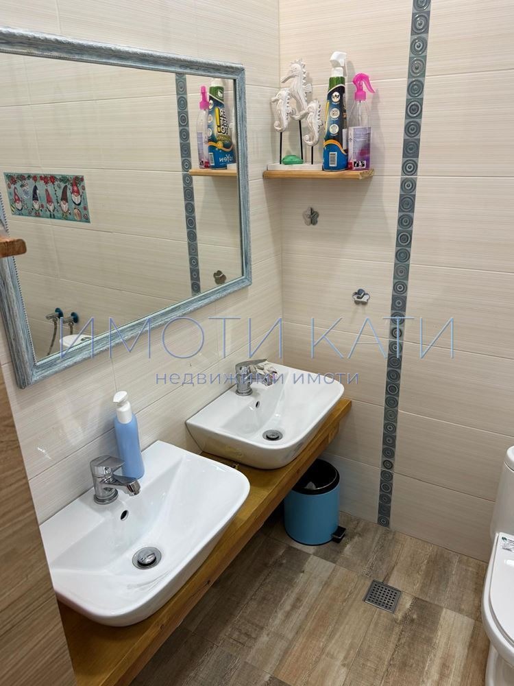 Продава  Магазин град София , Манастирски ливади , 114 кв.м | 82501086 - изображение [5]