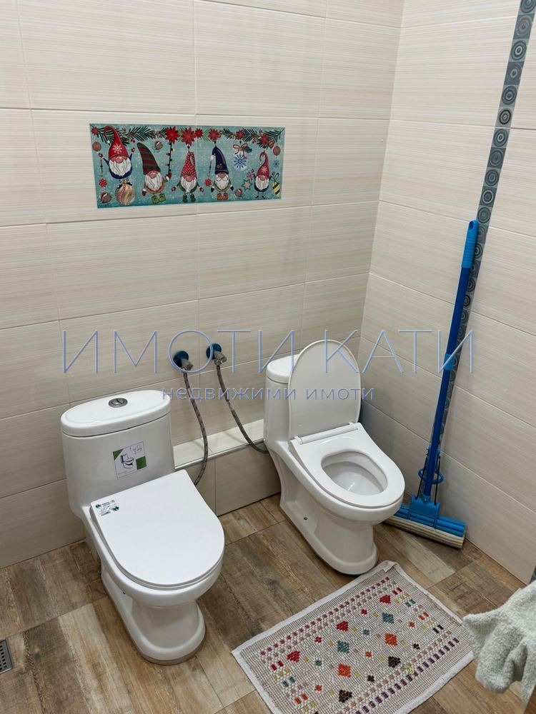 Продава  Магазин град София , Манастирски ливади , 114 кв.м | 82501086 - изображение [6]