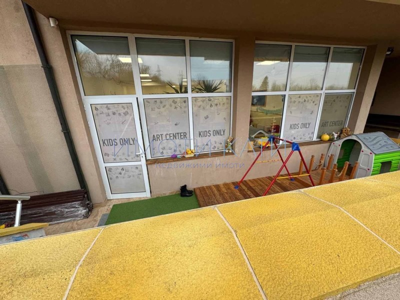 Продава  Магазин град София , Манастирски ливади , 114 кв.м | 82501086 - изображение [8]