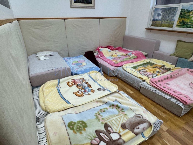Продава  Магазин град София , Манастирски ливади , 114 кв.м | 82501086 - изображение [4]