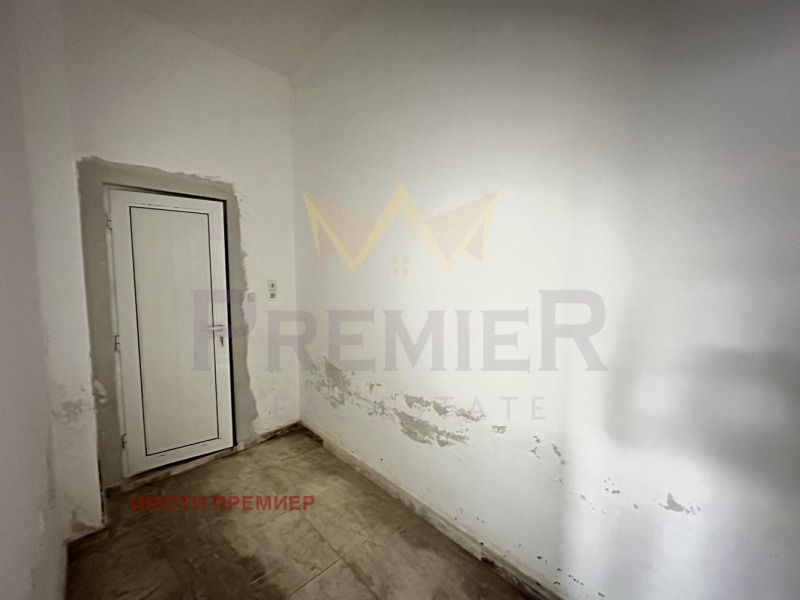 Til salgs  Butikk region Burgas , Pomorie , 37 kvm | 12618147 - bilde [4]