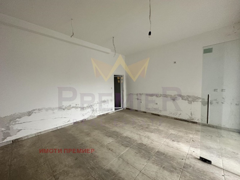 Til salgs  Butikk region Burgas , Pomorie , 37 kvm | 12618147 - bilde [2]