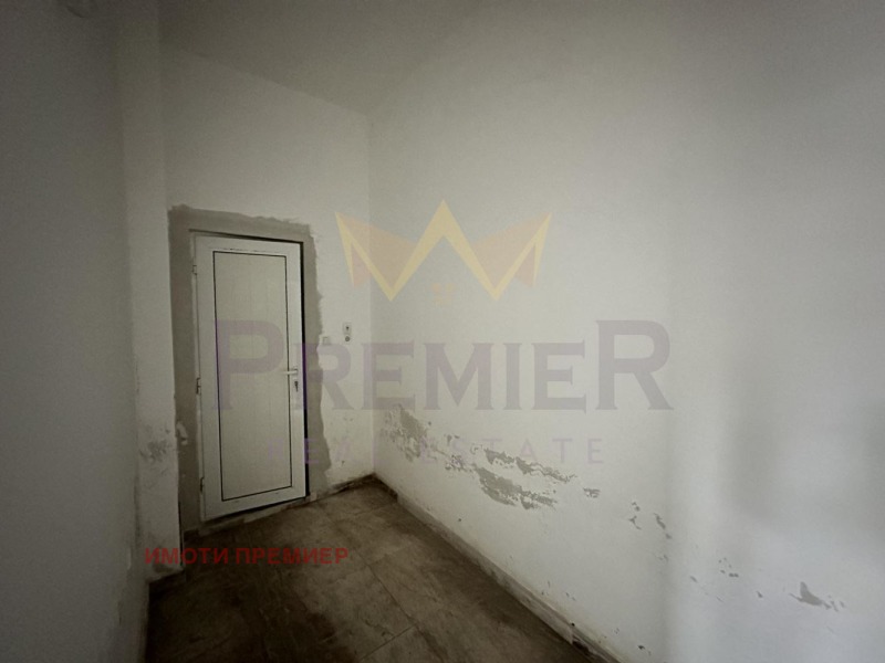 Til salgs  Butikk region Burgas , Pomorie , 37 kvm | 12618147 - bilde [7]