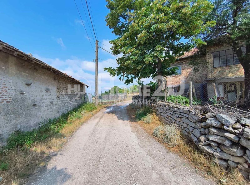 For Sale  Plot region Varna , Avren , 650 sq.m | 31744534 - image [4]