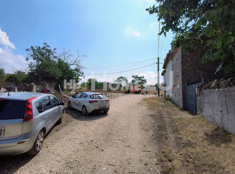 For Sale  Plot region Varna , Avren , 650 sq.m | 31744534 - image [3]