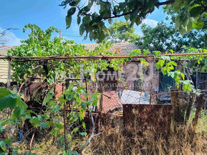 For Sale  Plot region Varna , Avren , 650 sq.m | 31744534 - image [5]