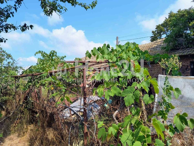 Προς πώληση  Οικόπεδο περιοχή Βάρνα , Αβρεν , 650 τ.μ | 31744534 - εικόνα [8]