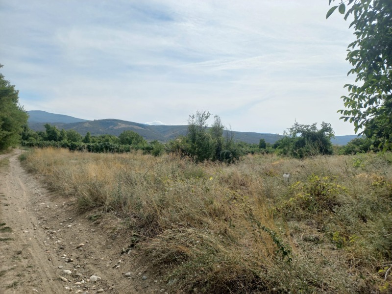 Till salu  Komplott region Plovdiv , Markovo , 6265 kvm | 25139795