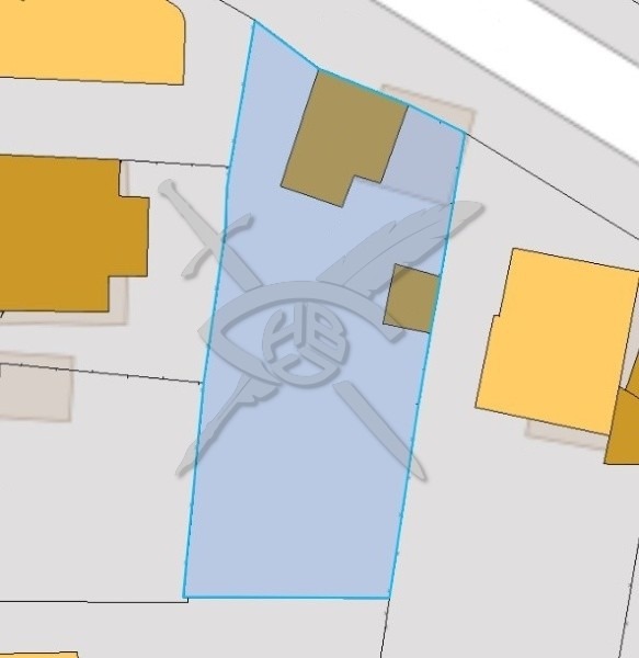 Продава ПАРЦЕЛ, гр. Поморие, област Бургас