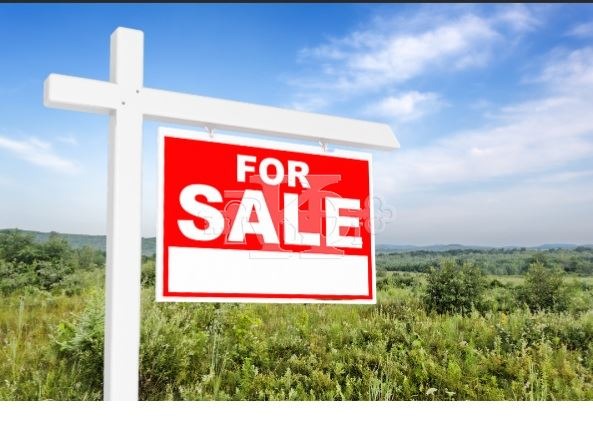 Продава ПАРЦЕЛ, с. Опанец, област Добрич