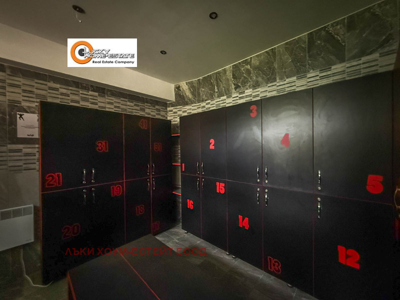 Продава БИЗНЕС ИМОТ, гр. Перник, Изток, снимка 9 - Други - 50401991