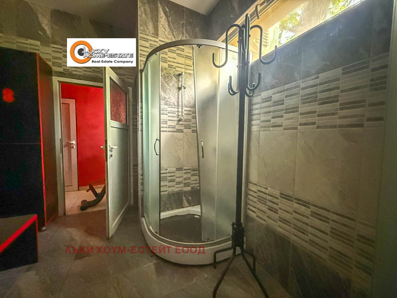 Продава БИЗНЕС ИМОТ, гр. Перник, Изток, снимка 10 - Други - 50401991