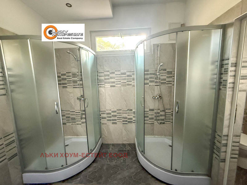 Продава БИЗНЕС ИМОТ, гр. Перник, Изток, снимка 7 - Други - 50401991