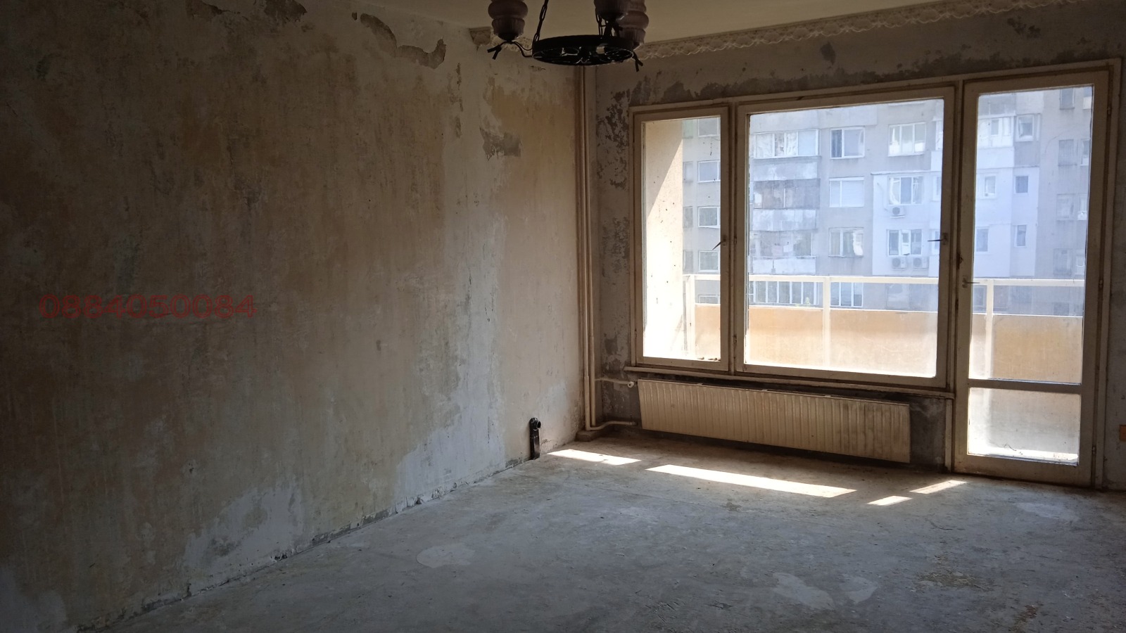 Продава 2-СТАЕН, гр. София, Бъкстон, снимка 10 - Апартаменти - 53935605