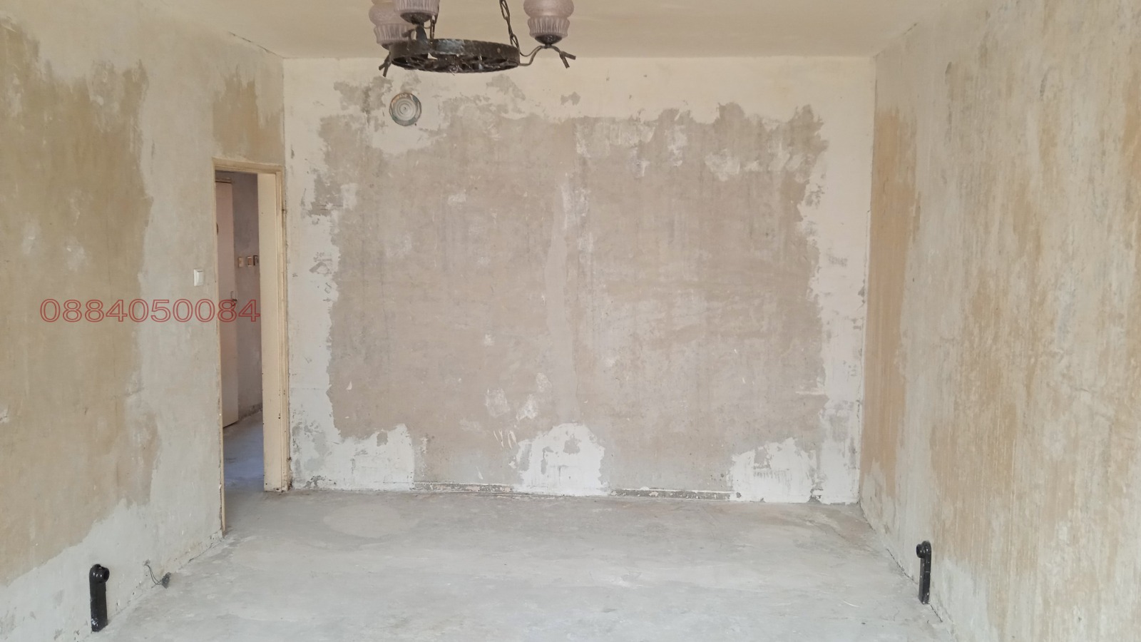 Продава 2-СТАЕН, гр. София, Бъкстон, снимка 12 - Апартаменти - 53935605