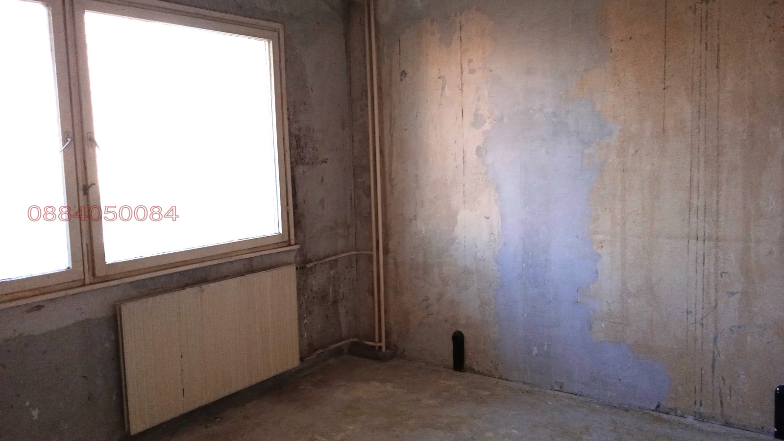 Продава 2-СТАЕН, гр. София, Бъкстон, снимка 8 - Апартаменти - 53935605