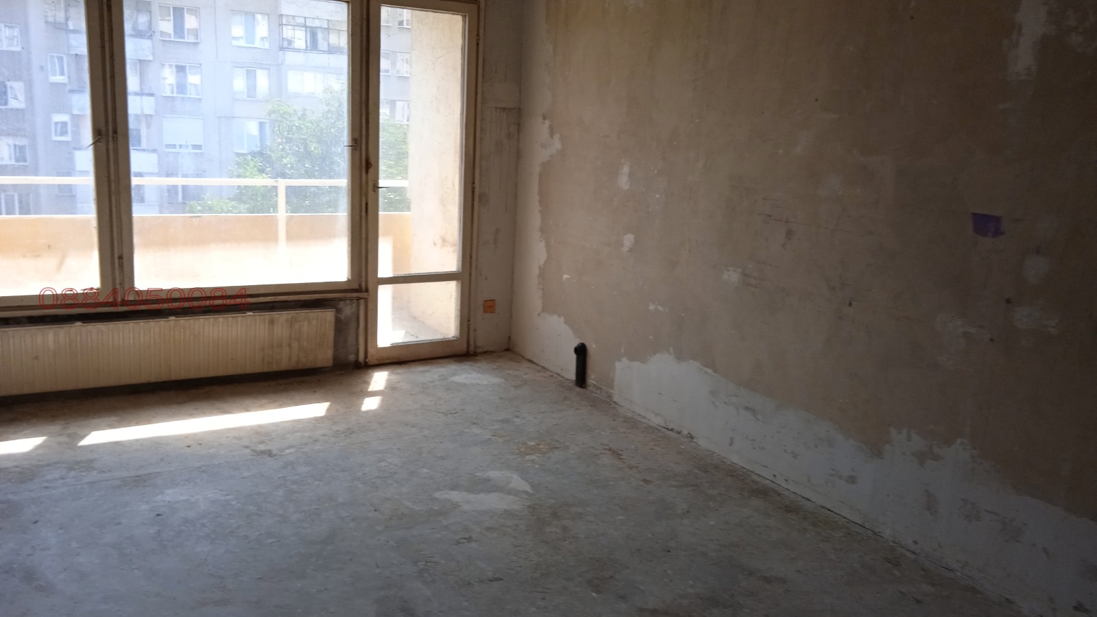 Продава 2-СТАЕН, гр. София, Бъкстон, снимка 11 - Апартаменти - 53935605