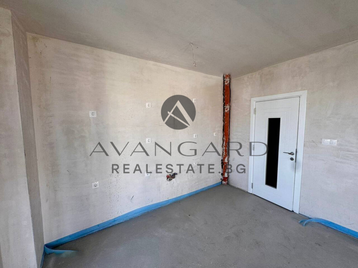 Продава 2-СТАЕН, гр. Пловдив, Център, снимка 10 - Апартаменти - 53883174