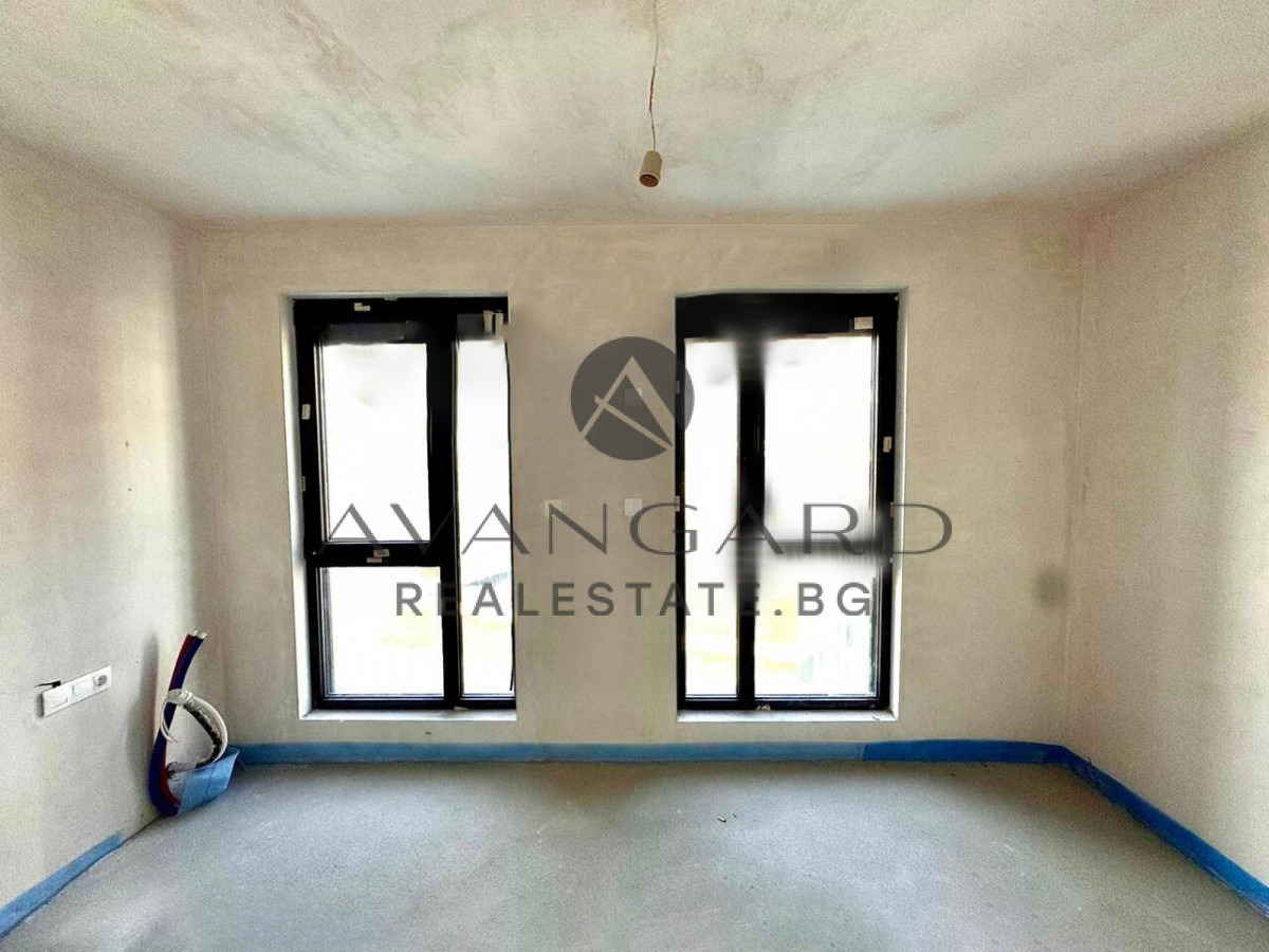 Продава 2-СТАЕН, гр. Пловдив, Център, снимка 11 - Апартаменти - 53883174