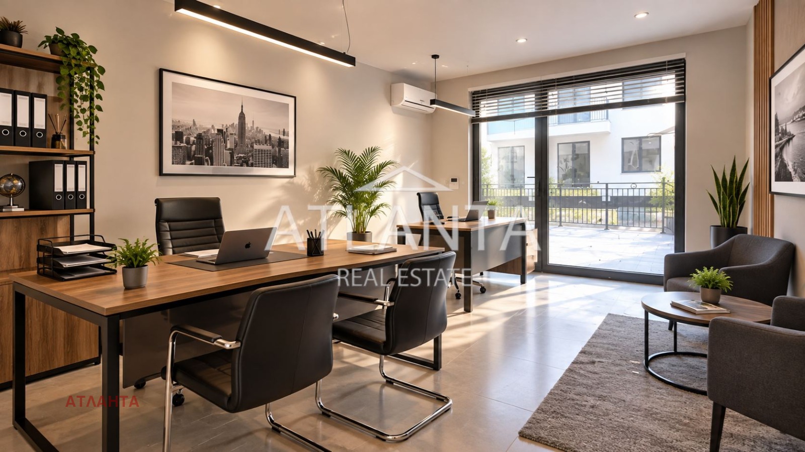 Продава 2-СТАЕН, гр. Варна, Бриз, снимка 4 - Апартаменти - 56223218