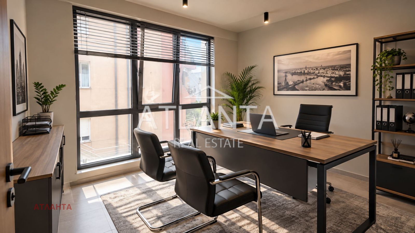 Продава 2-СТАЕН, гр. Варна, Бриз, снимка 7 - Апартаменти - 56223218