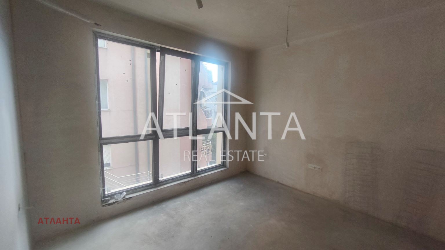 Продава 2-СТАЕН, гр. Варна, Бриз, снимка 3 - Апартаменти - 56223218