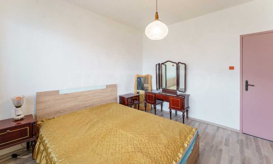 Продава 3-СТАЕН, гр. София, Обеля 2, снимка 7 - Апартаменти - 53994521