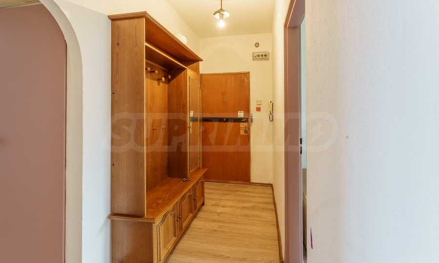 Продава 3-СТАЕН, гр. София, Обеля 2, снимка 15 - Апартаменти - 53994521