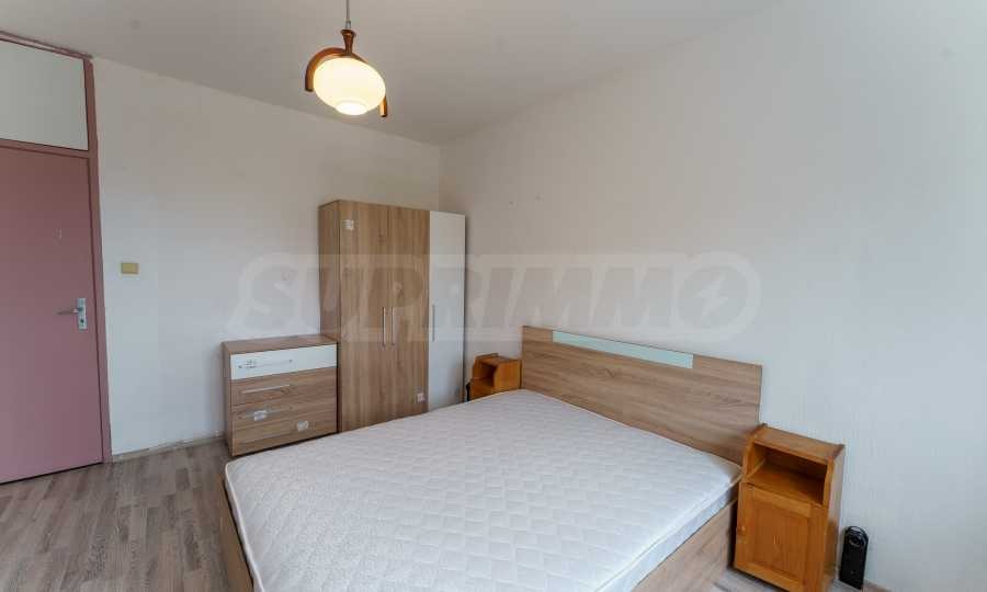 Продава 3-СТАЕН, гр. София, Обеля 2, снимка 4 - Апартаменти - 53994521