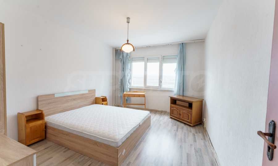 Продава 3-СТАЕН, гр. София, Обеля 2, снимка 3 - Апартаменти - 53994521