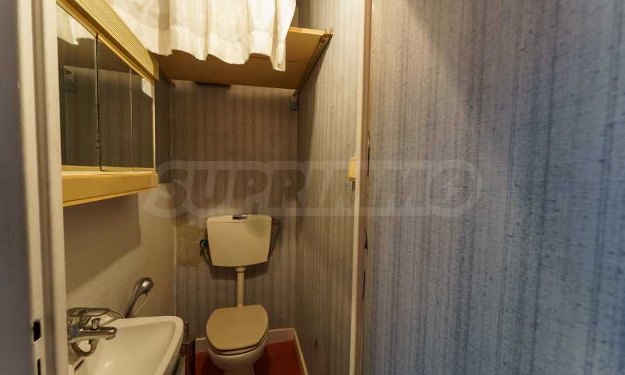 Продава 3-СТАЕН, гр. София, Обеля 2, снимка 14 - Апартаменти - 53994521