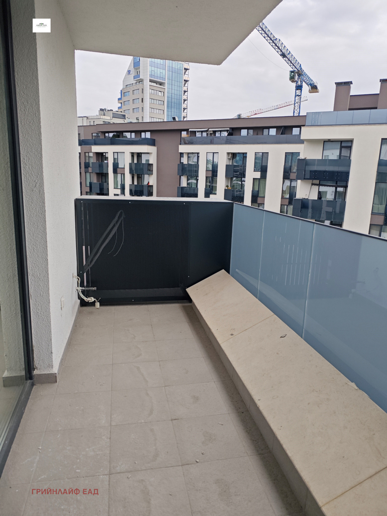 Продава 3-СТАЕН, гр. София, Дружба 2, снимка 8 - Апартаменти - 54041602