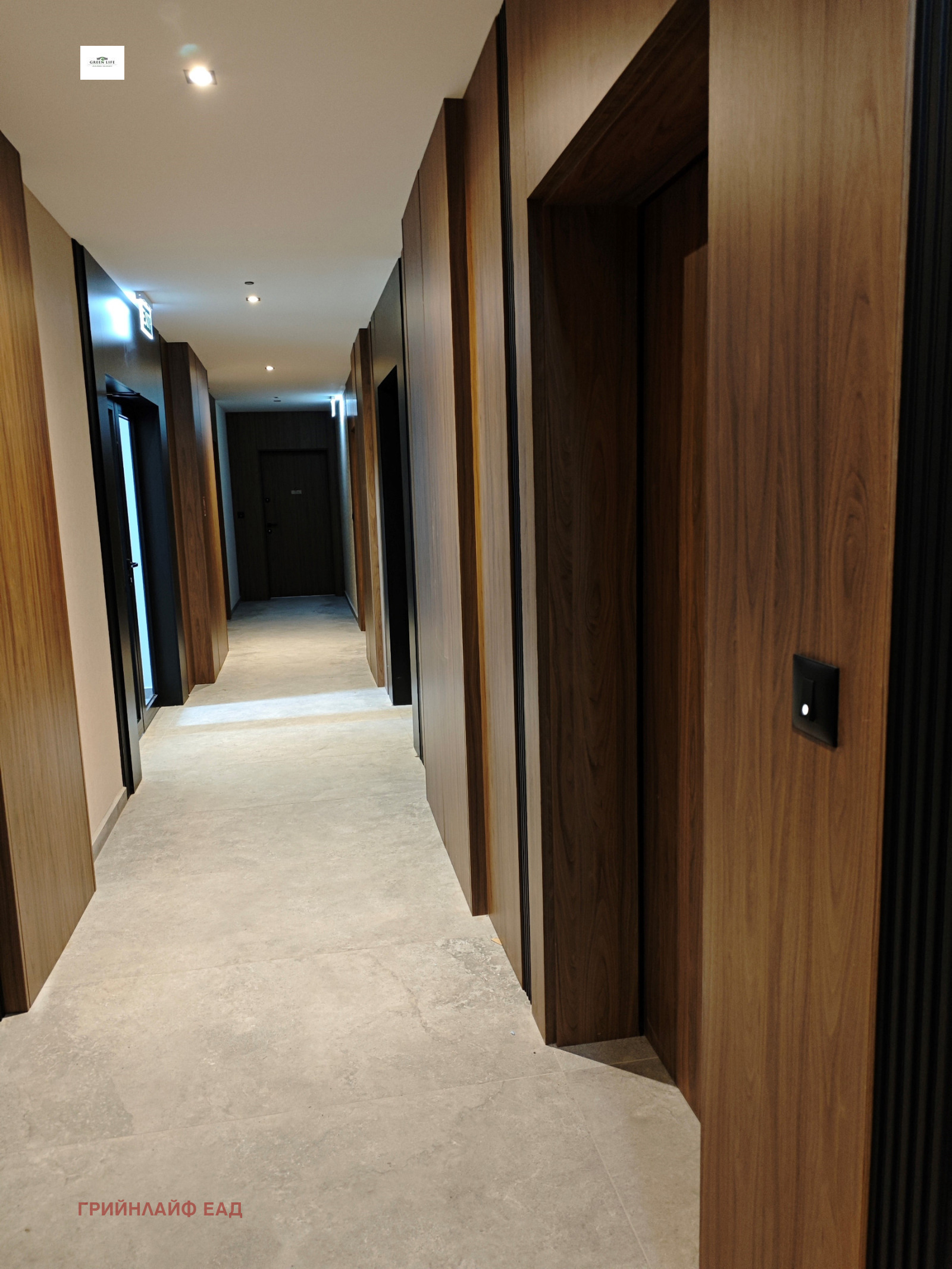 Продава 3-СТАЕН, гр. София, Дружба 2, снимка 9 - Апартаменти - 54041602