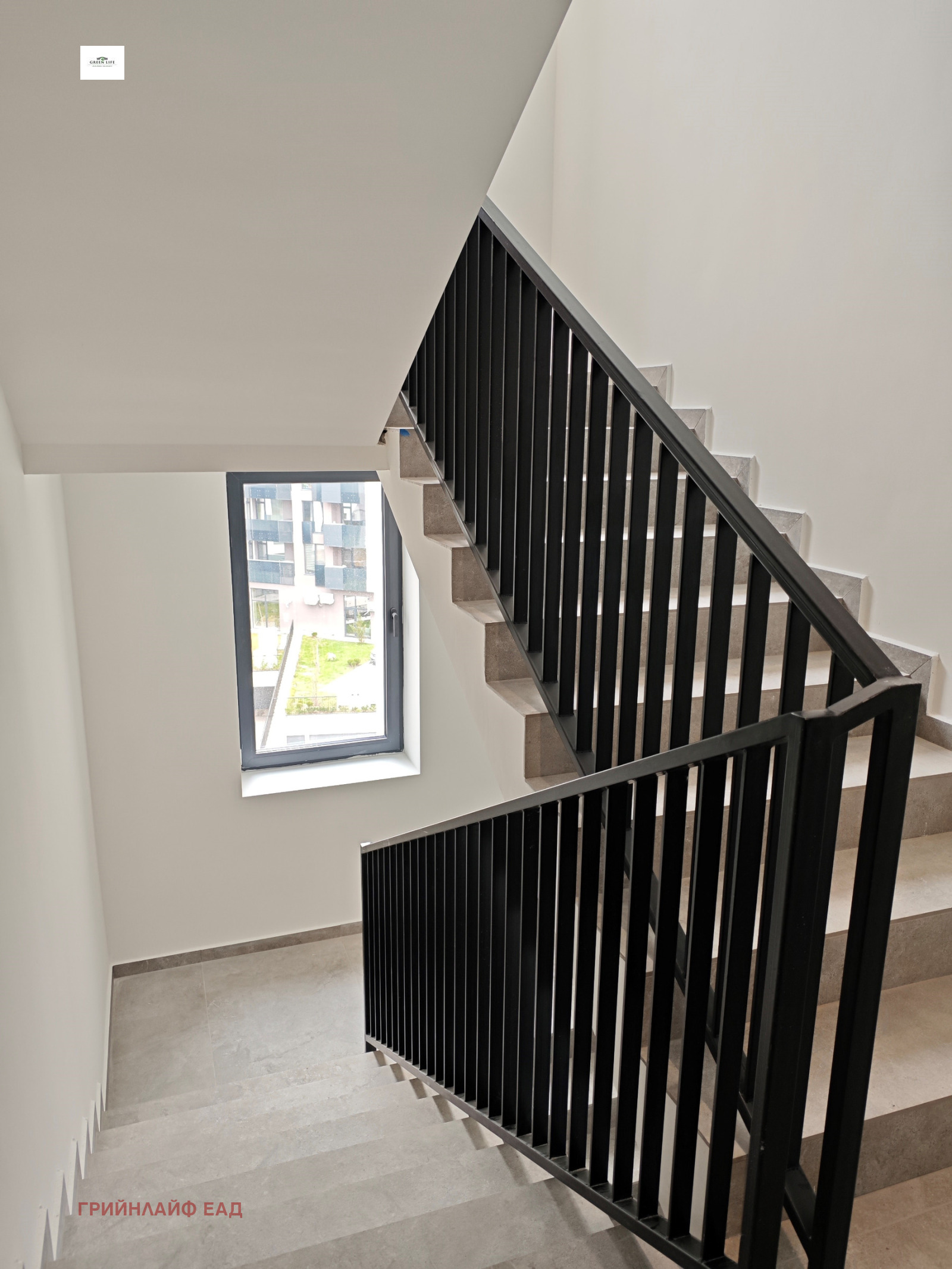 Продава 3-СТАЕН, гр. София, Дружба 2, снимка 10 - Апартаменти - 54041602