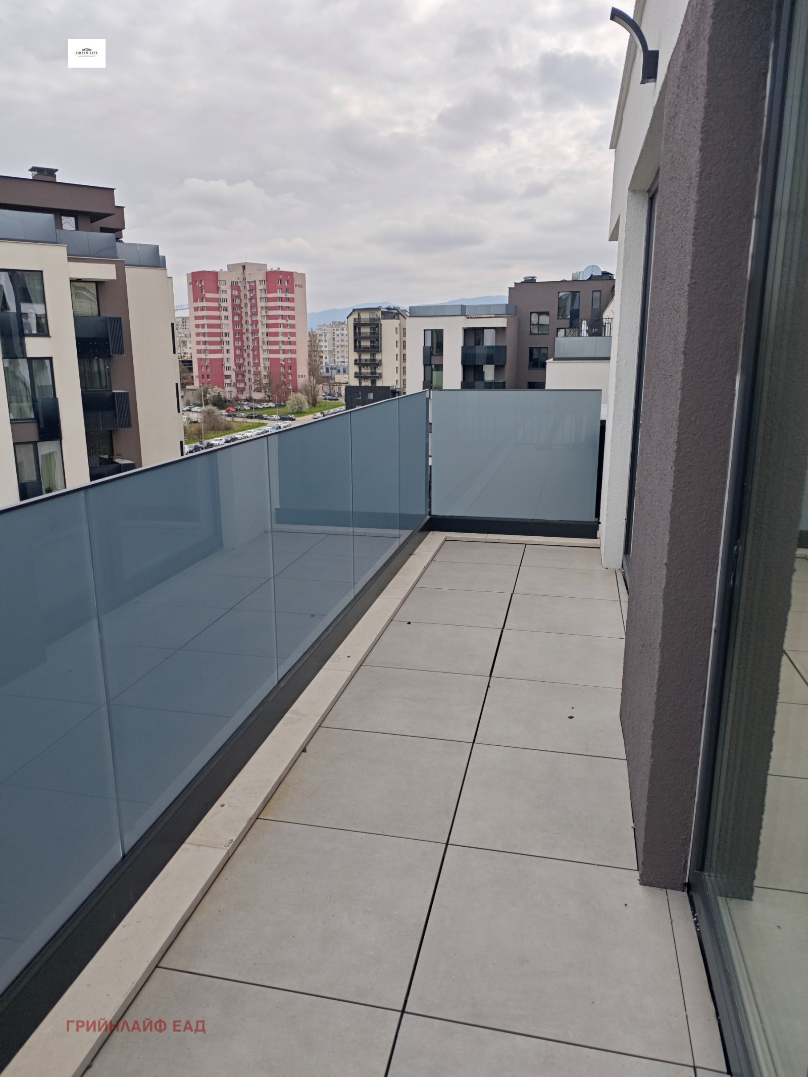 Продава 3-СТАЕН, гр. София, Дружба 2, снимка 6 - Апартаменти - 54041602