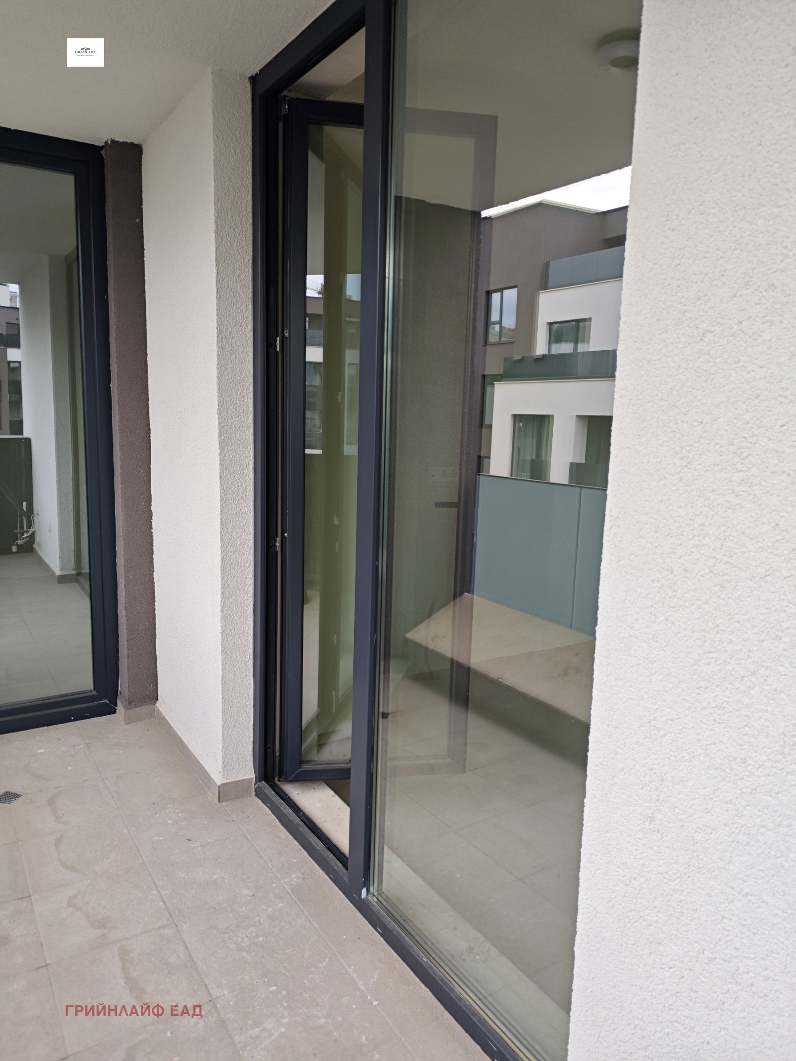 Продава 3-СТАЕН, гр. София, Дружба 2, снимка 7 - Апартаменти - 54041602