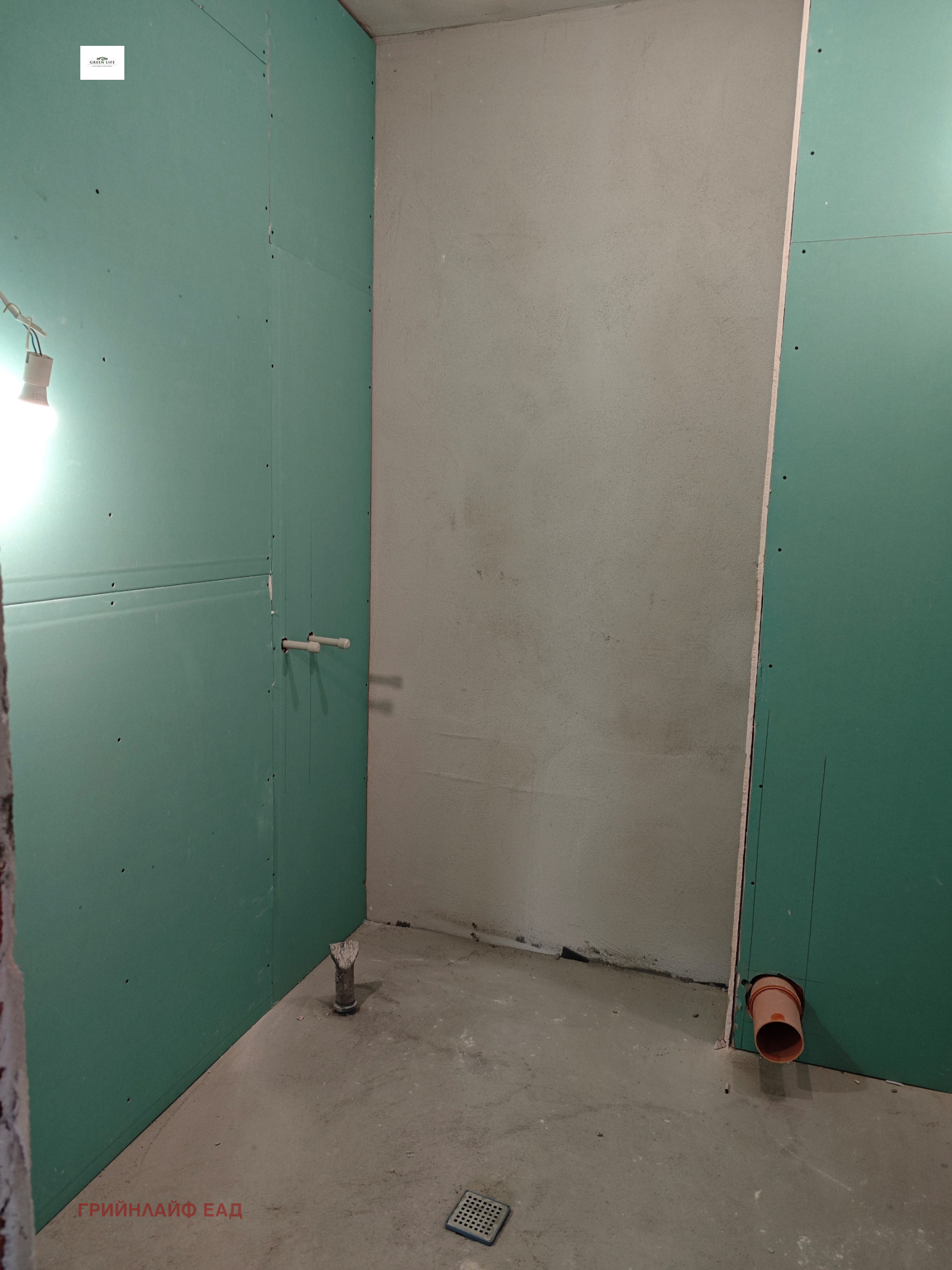 Продава 3-СТАЕН, гр. София, Дружба 2, снимка 5 - Апартаменти - 54041602